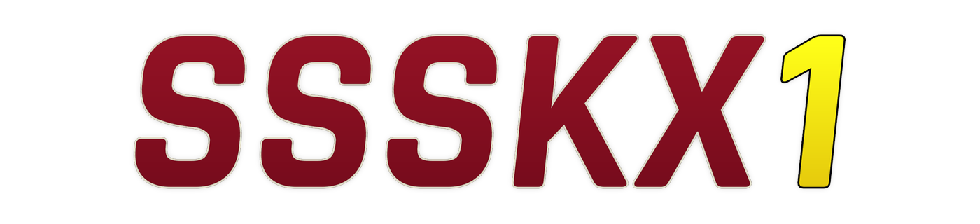 ssskx1